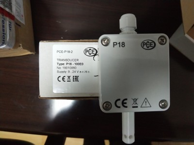 波兰SIMEX控制器