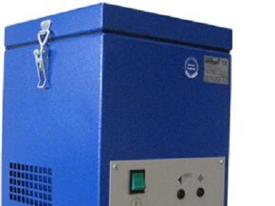 德国Fuchs Umwelttechnik过滤器