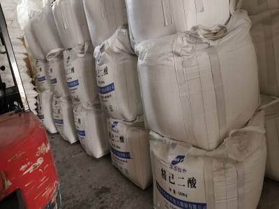 吨包工业己二酸