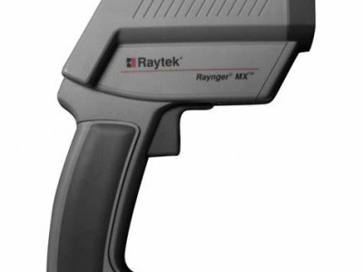 美国RAYTEK红外测温仪