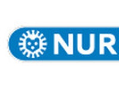 德国NURMI油缸