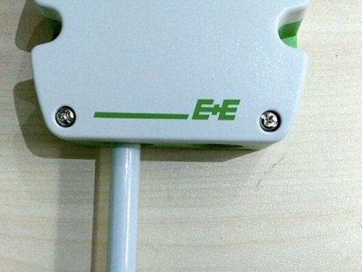 奥地利E+E温湿度传感器