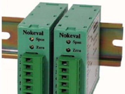 芬兰NOKEVAL数字显示器