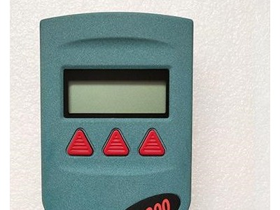 以色列OPHIR功率计