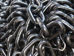 基础采购链条索具推荐：是不是越贵越好？5个科学真相必看