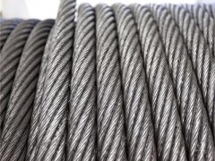 泰达米尔链条索具怎么样？真实用户分享：质量好不好，看这3点就够了