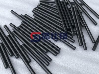 碳纤维筝骨架  碳纤维棒