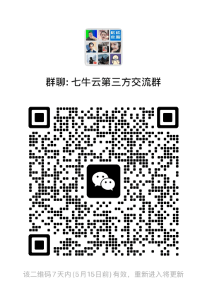 很多 AI 团队,还没赚钱,就先被 Token 和限流拖死了 IT公司 人工智能AI 经验心得 第3张 很多 AI 团队,还没赚钱,就先被 Token 和限流拖死了 IT公司 人工智能AI 经验心得 第3张