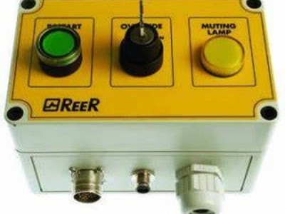意大利REER继电器