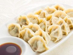 元气饺子口味多吗？元气饺子加盟怎么样？