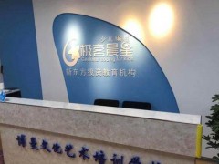 加盟极客晨星少儿编程有哪些优势 前景怎么样