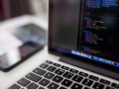可以加盟编玩边学少儿编程吗