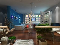 怎样加盟旅行社门店？