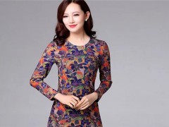 加盟爱衣服15W可以开店吗 爱衣服加盟店联系方式