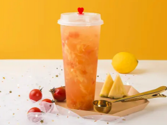 优优奶茶加盟条件有哪些？