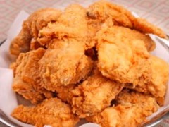 炸鸡创业加盟怎么样？加盟炸知鸡炸鸡怎么样？