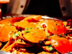 蟹食客好吃吗 现在还能加盟吗