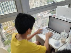孩子零基础怎么学编程？2026启蒙避坑指南+十大品牌起步推荐榜