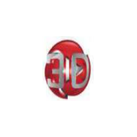 2026越南(北宁)国际3D打印技术及增材制造展览会