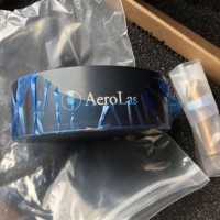 德国AeroLas浮轴承
