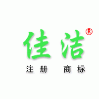 杭州佳洁机电