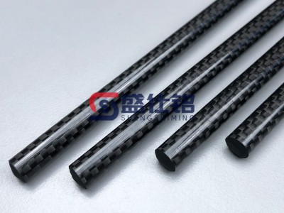 专业供应碳纤维棒 医疗设备碳纤维棒 各规格碳纤维棒