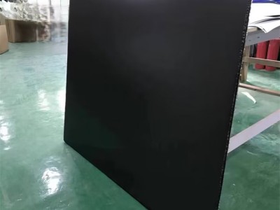 碳纤维板平纹/斜纹3k全碳碳纤板