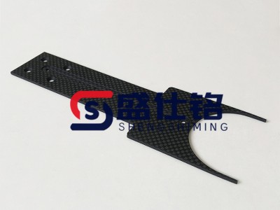 碳纤维加工碳纤维刷片机插手 碳纤维插手