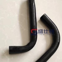 碳纤维弯管 加强筋