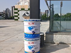 云南醇酸漆厂家源头直供：为什么越来越多客户跳过中间商找我们？