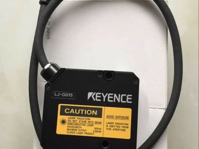 日本KEYENCE光电传感器
