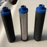 博莱特新款滤芯105G/S 105C/D 105V