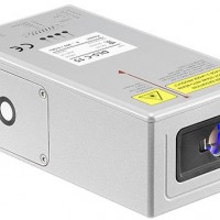 瑞士DIMETIX测距传感器