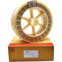 THS-309Mo不锈钢焊丝ER309Mo焊丝