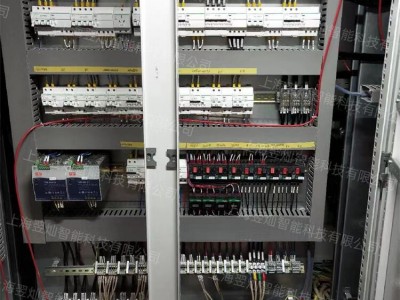 110图2