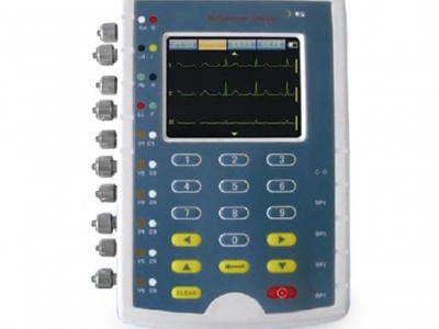 麦迪特多参模拟仪S410