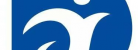 宝鸡运达金属材料有限公司品牌logo