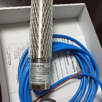 德国TIPPKEMPER传感器