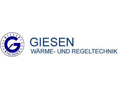 德国GIESEN HILDEN温度控制器
