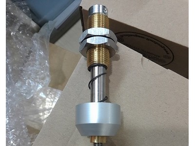 荷兰Goudsmit电磁铁