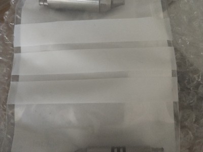 德国MENZEL METALLCHEMIE润滑阀
