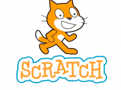 Scratch编程