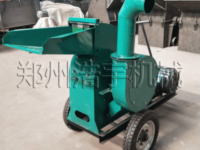 办公废纸撕碎机420型报刊书籍粉碎机静音无扬尘
