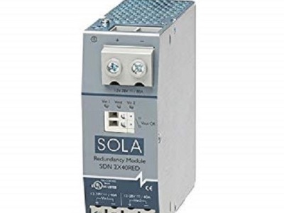 美国Sola HD变压器