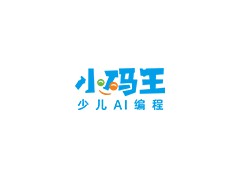小码王
