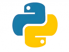 少儿Python编程