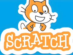Scratch