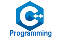 C++