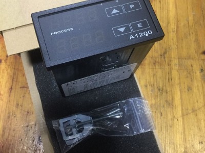 德国ELOTECH编码器