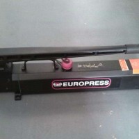 意大利EUROPRESS液压泵